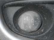 Nebelscheinwerfer - Vorne Rechts Nissan Primera, P12 2002.01 - 2008.12 Gebraucht,