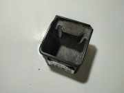 Aschenbecher Volkswagen Golf, IV 1997.08 - 2003.10 1J0857311A, 1J0 857 311 A AQM