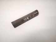 Innenausstattung Volkswagen Passat, B5+ 2000.11 - 2005.05 3b0867175a, awt