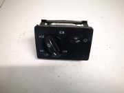 Schalter für Licht Ford Kuga, I 2008.01 - 2012.06 7m5t13a024ka,