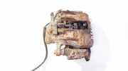 Bremssattel - Vorne Linke Mercedes-Benz W202, 1993.03 - 2000.05 Gebraucht,