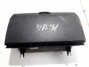 Handschuhfach Mazda 6, 2002.06 - 2007.08 GJ6AG0245A, 040630-02