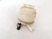 Ausgleichsbehälter Nissan X-Trail, 2001.06 - 2007.06 Gebraucht,