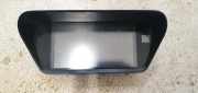 Monitor Navigationssystem Honda Accord, 2008.05 - 2012.12 39810tl0g110m1,39810-tl0-g110-m1 rd600p0