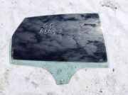 Seitenscheibe - Hinten Rechts Ford Focus, 2011.04 - 2018 a25712a,a25712-a