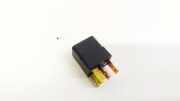 Relais Mazda 2, DE 2007.10 - 2014.06 ACM33221,