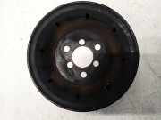 Riemenscheibe für Pumpe Audi A4, B5 1994.11 - 1999.09 058145255C,058 145 255C 058145255C