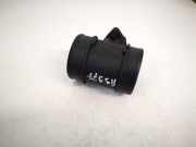 Luftmassenmesser Opel Astra, G 1998.09 - 2004.12 0281002180,