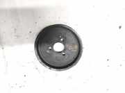 Riemenscheibe f?r Pumpe Renault Laguna, II 2001.03 - 2006.05 7700874939,