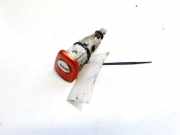 Schließzylinder Skoda Fabia, II 5J 2007.01 - 2010.06 5j0837167,