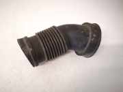 Schlauch für Luftversorgung Opel Zafira, B 2005.07 - 2008.01 55354056,55354056 551020308
