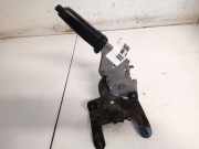 Handbremshebel Ford Transit, III 2006.04 - 2012.12 facelift Gebraucht,