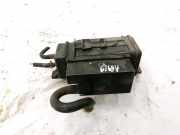 Aktivkohlefilter Honda FR-V, 2004.08 - 2009.12 Gebraucht,