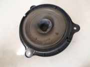 Lautsprecher Nissan Primera, P12 2002.01 - 2008.12 28156av700,28156-av700