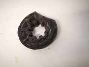 Federteller Mercedes-Benz A-CLASS, W176, 2012.06 --> a2463250684,