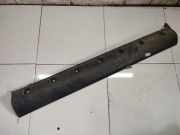 Verkleidung Schweller - Rechts Fiat Sedici 2005 - 2009 Gebraucht ,