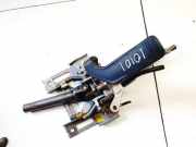 Lenksäule Honda FR-V, 2004.08 - 2009.12 Gebraucht,