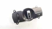 Schalter für Licht BMW 5-Series, F07F10 F11 2010.03 - 2016.12 919274507,3392030105