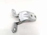 T?rscharnier Hinten Hyundai Sonata V (NF) 2005.01 - 2010.12 Gebraucht,