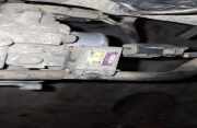 Druckwandler Abgassteuerung Mazda 3, BK 2003.10 - 2009.06 1362002731,