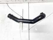 Intercooler Schlauch Volvo V40, I 1995.07 - 2000.07 30617190,