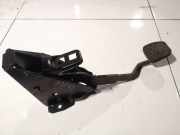 Bremspedal Opel Omega, B 1999.09 - 2003.07 facelift Gebraucht,