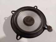 Lautsprecher Alfa-Romeo Mito 2008.09 --> Gebraucht ,