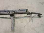 Schlo?tr?ger Hyundai Santa Fe, 2000.11 - 2006.03 Gebraucht,