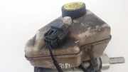 Behälter Bremsflüssigkeit Ford Mondeo, 2000.11 - 2007.03 Gebraucht,