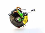 Airbag Schleifring Alfa-Romeo 156 1997.07 - 2003.11 2775112001,2775112-001 2450177-001