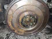 Schwungrad Dodge Journey. 2009.01 - 2014.12 Gebraucht,