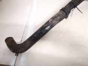 K?hlerschlauch Chrysler Grand Voyager, IV 2000.02 - 2008.12 Gebraucht,