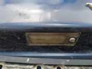 Kennzeichenleuchte Volvo S80, 1998.05 - 2004.06 Gebraucht,