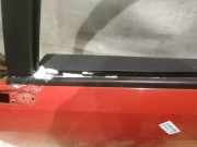 Zierleiste Leiste - Vorne Linke Opel Corsa, D 2006.07 - 2010.06 Gebraucht,