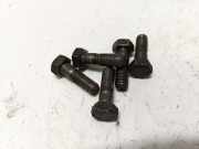 Schraube Druckplatte Opel Corsa, D 2006.07 - 2010.06 Gebraucht,