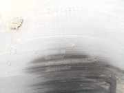 Radhausschale - Vorne Linke BMW 7-Series, E65 E66 E67 E68 2001.11 - 2008.06 51718223378,51.71-8223378