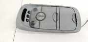 Innenraumleuchte Kia Sorento, I 2002.01 - 2009.06 OK53E51410,1K53E51410