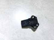 Drucksensor Saugrohrdruck für Volkswagen Sharan, 7M 2005.11 - 2010.03 facelift 038906651b, 0281002390 Auy