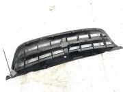 Kühlergrill Frontgrill Kühlergitter Chevrolet Nubira, 2000.01 - 2010.12 96469718,