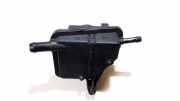 Servolenkung Ölbehälter Volkswagen Sharan, 7M 2000.04 - 2005.11 facelift 1j0422371,