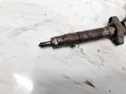 Einspritzdüse Renault Espace, IV 2002.11 - 2014.12 8200084534, 0445110084