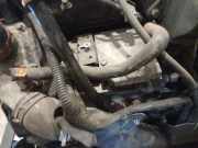 Kraftstoffpumpe Opel Astra, G 1998.09 - 2004.12 Gebraucht,