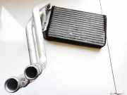 Heizungskühler Wärmetauscher Seat Exeo 2008 - 2013 8e1820031,n665948f142