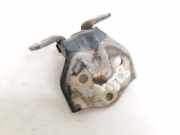 Türscharnier Vorne Hyundai Matrix, 2001.01 - 2010.08 Gebraucht,