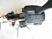 Schaltgest?nge Mitsubishi Galant, 1996.09 - 2004.10 mr196701,