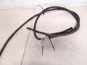 Kühlerschlauch Mercedes-Benz C219, I 2004.10 - 2011.01 Gebraucht,