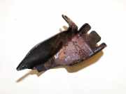 Motorhalterung und Getriebe (Motorhalterung) Volvo S40, 2004.01 - 2007.03 Gebraucht,