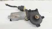 Fensterheber motor - Vorne Linke Volvo V70, II 2001.01 - 2005.06 101353XXX,101 353-XXX 101353-XXX 101353XXX