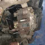 Kraftstoffpumpe Mazda 3, BK 2003.10 - 2009.06 9651844380,0445010089 100516 20789S