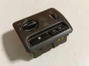 Schalter f?r Licht Volvo S60, 2000.01 - 2005.01 8691753,8691753 03W23-4 ML23430-0045 03W234 ML234300045